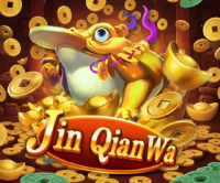 Thiềm Thử Ngậm Tiền
