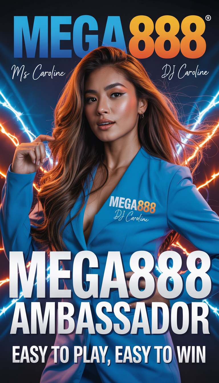 Gói tân thủ 88K