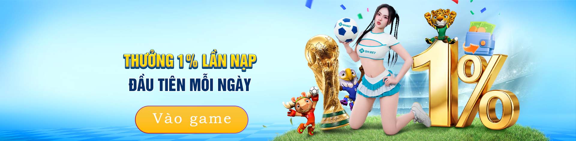 Bản tin hình ảnh số 1