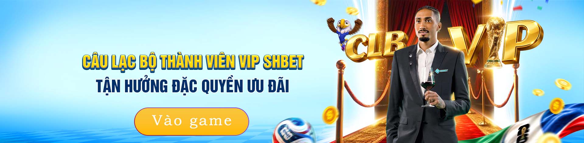 Bản tin hình ảnh số 2