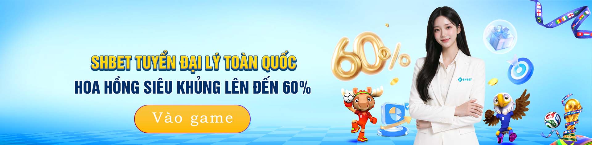 Bản tin hình ảnh số 4