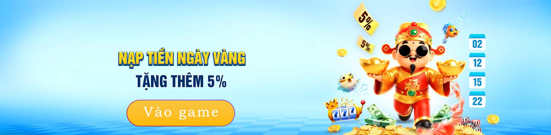 Bản tin hình ảnh số 8